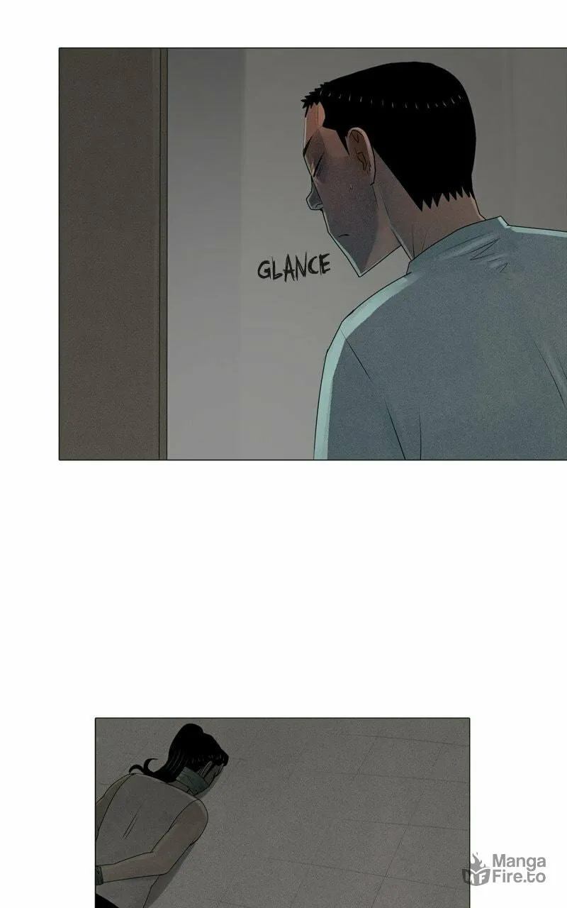 Read Connect (Shin Dae-Sung) chapter 80 image 47 on Lezhin