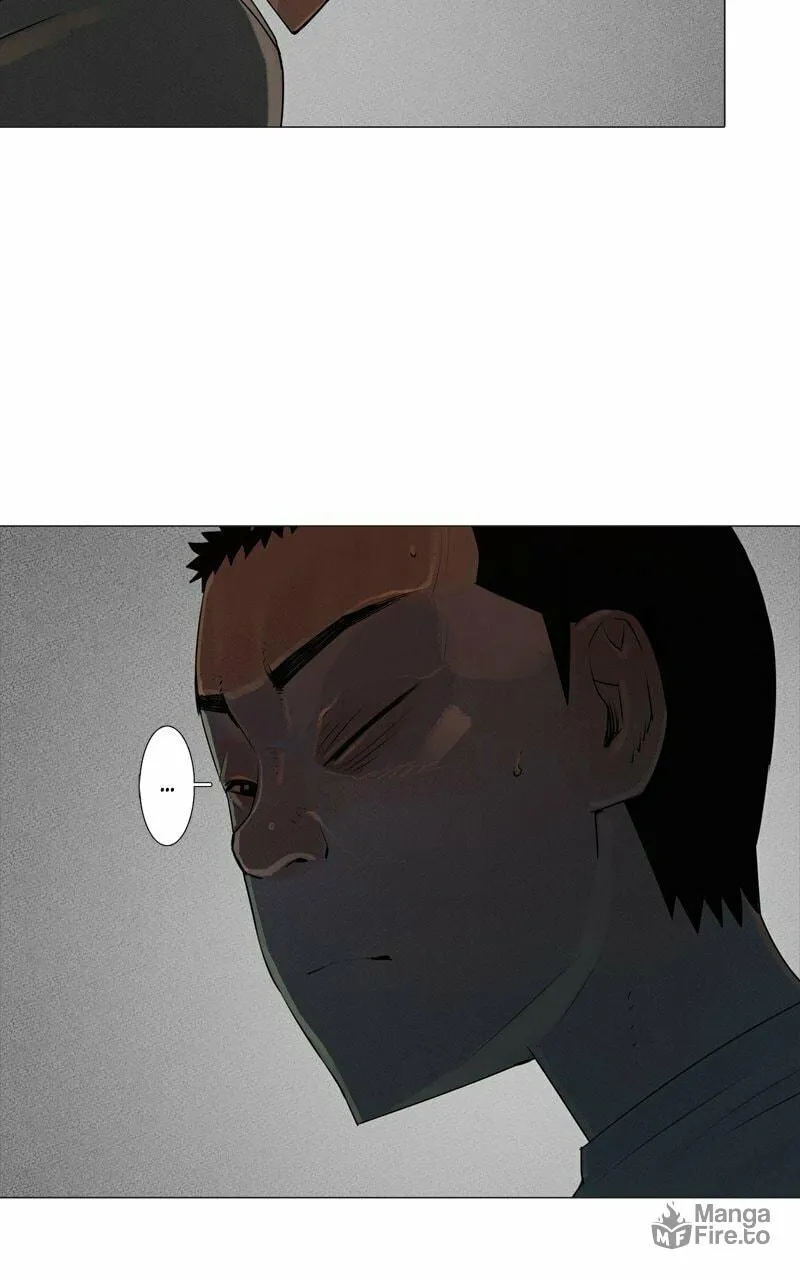 Read Connect (Shin Dae-Sung) chapter 80 image 49 on Lezhin