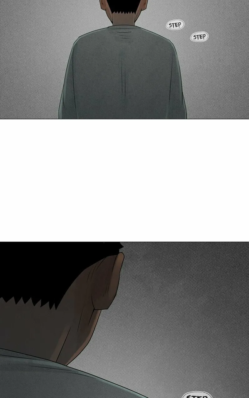 Read Connect (Shin Dae-Sung) chapter 80 image 51 on Lezhin