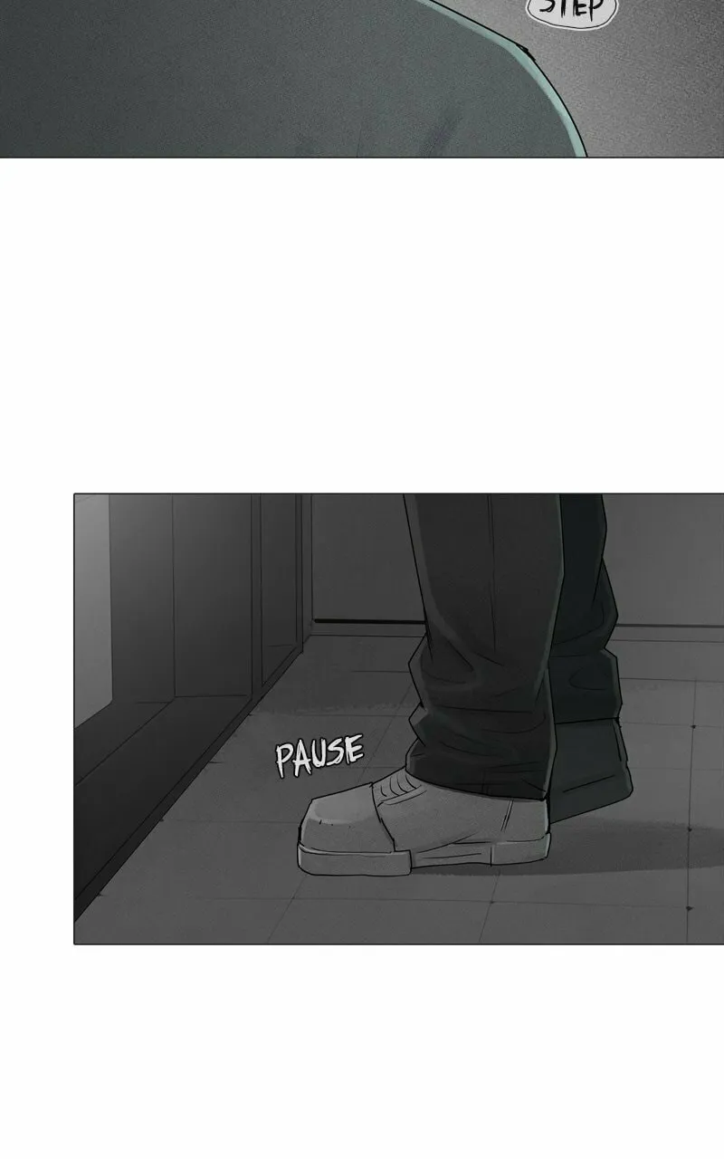 Read Connect (Shin Dae-Sung) chapter 80 image 52 on Lezhin