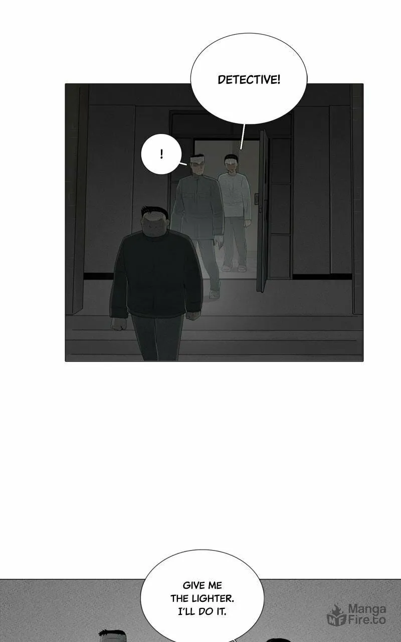Read Connect (Shin Dae-Sung) chapter 80 image 53 on Lezhin