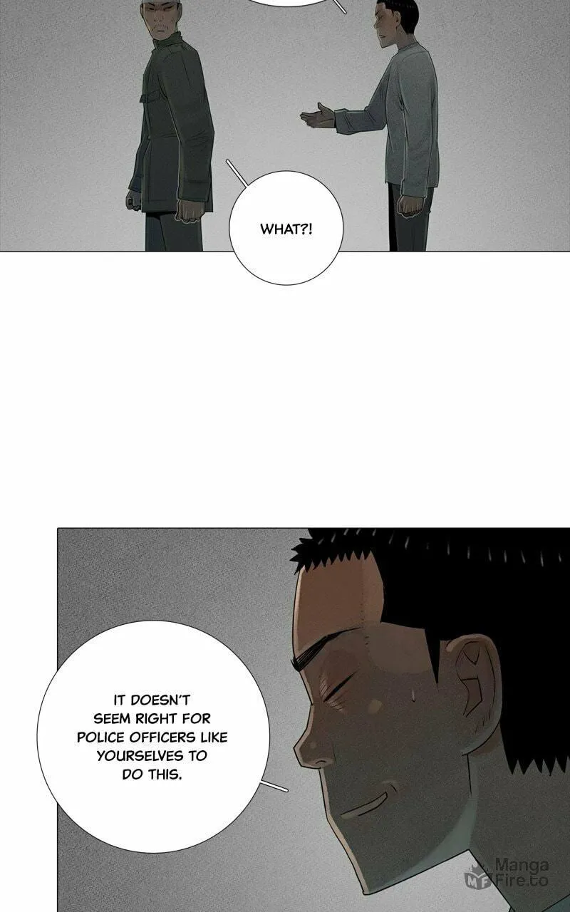 Read Connect (Shin Dae-Sung) chapter 80 image 54 on Lezhin