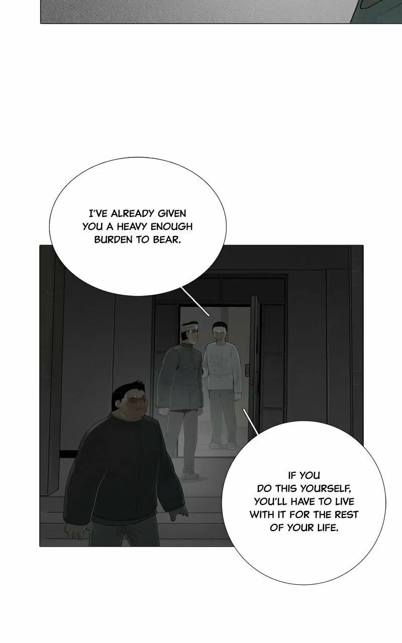Read Connect (Shin Dae-Sung) chapter 80 image 55 on Lezhin