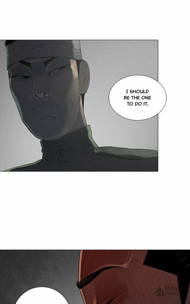 Read Connect (Shin Dae-Sung) chapter 80 image 56 on Lezhin
