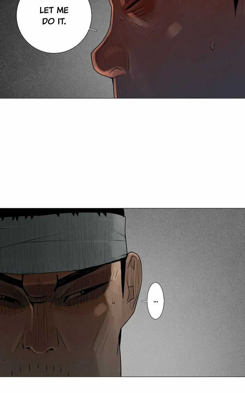 Read Connect (Shin Dae-Sung) chapter 80 image 57 on Lezhin