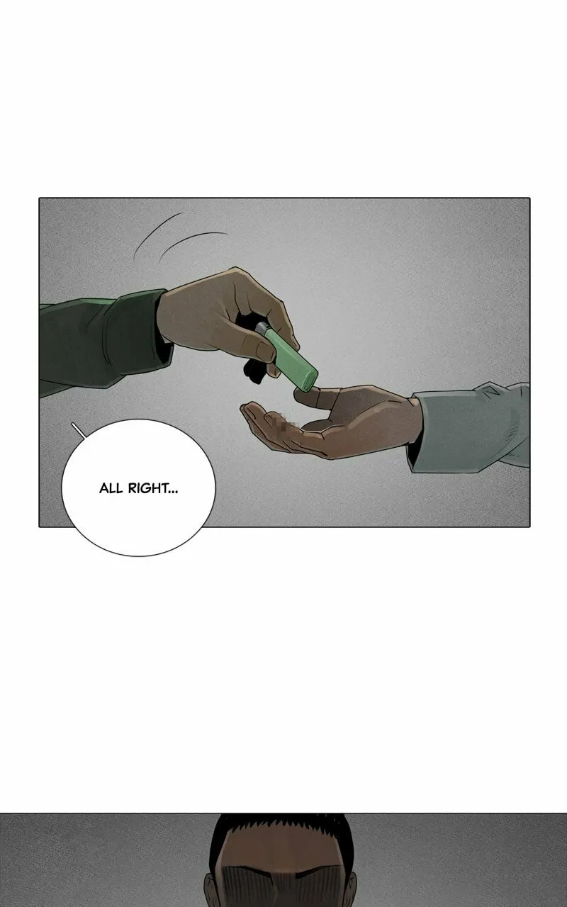 Read Connect (Shin Dae-Sung) chapter 80 image 58 on Lezhin