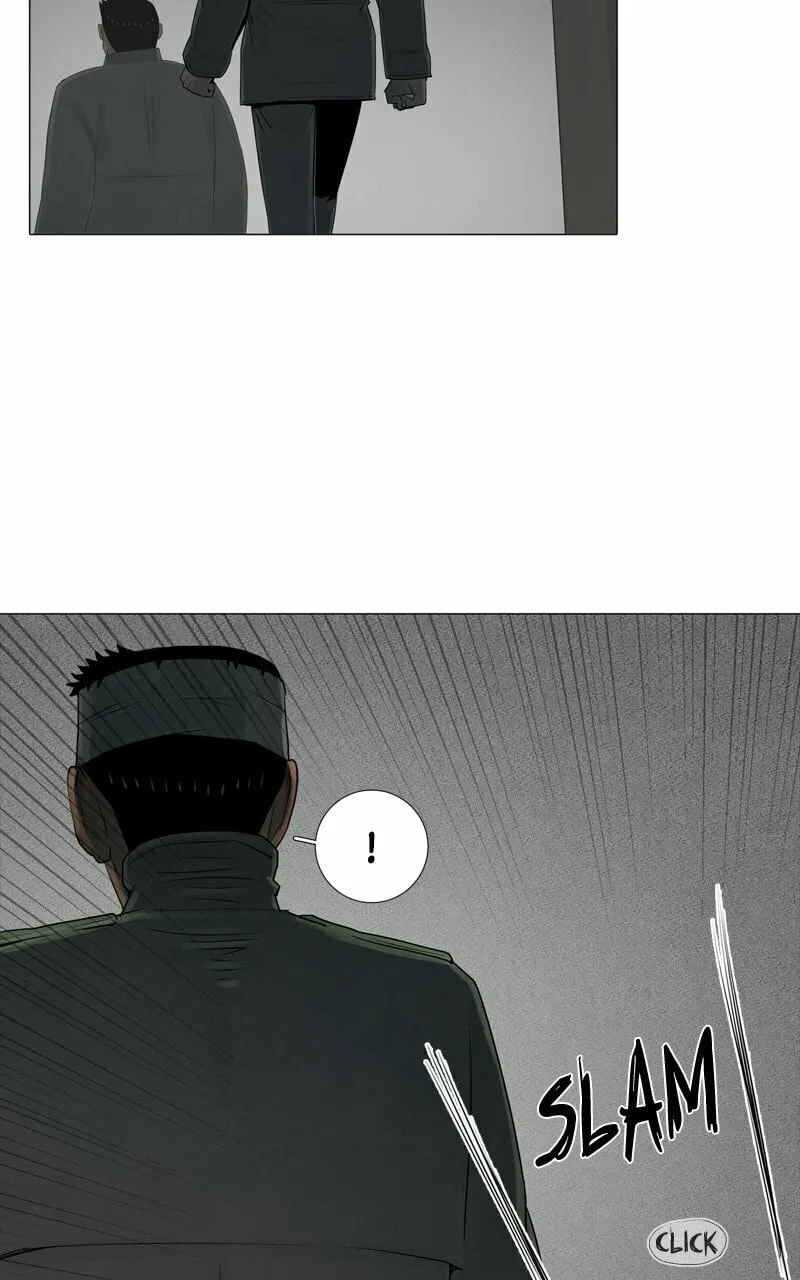 Read Connect (Shin Dae-Sung) chapter 80 image 60 on Lezhin