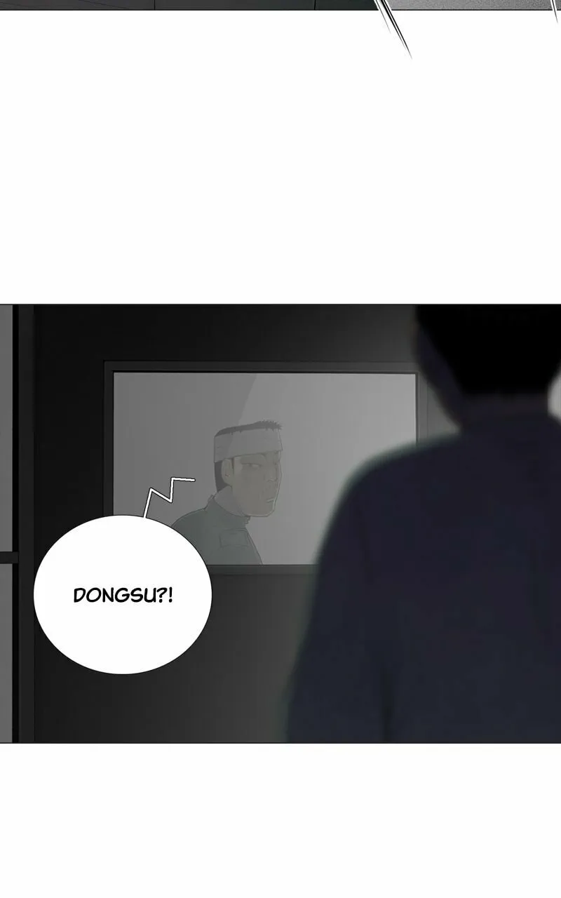 Read Connect (Shin Dae-Sung) chapter 80 image 61 on Lezhin