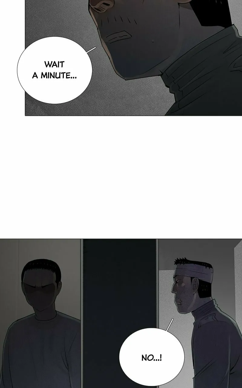 Read Connect (Shin Dae-Sung) chapter 80 image 63 on Lezhin