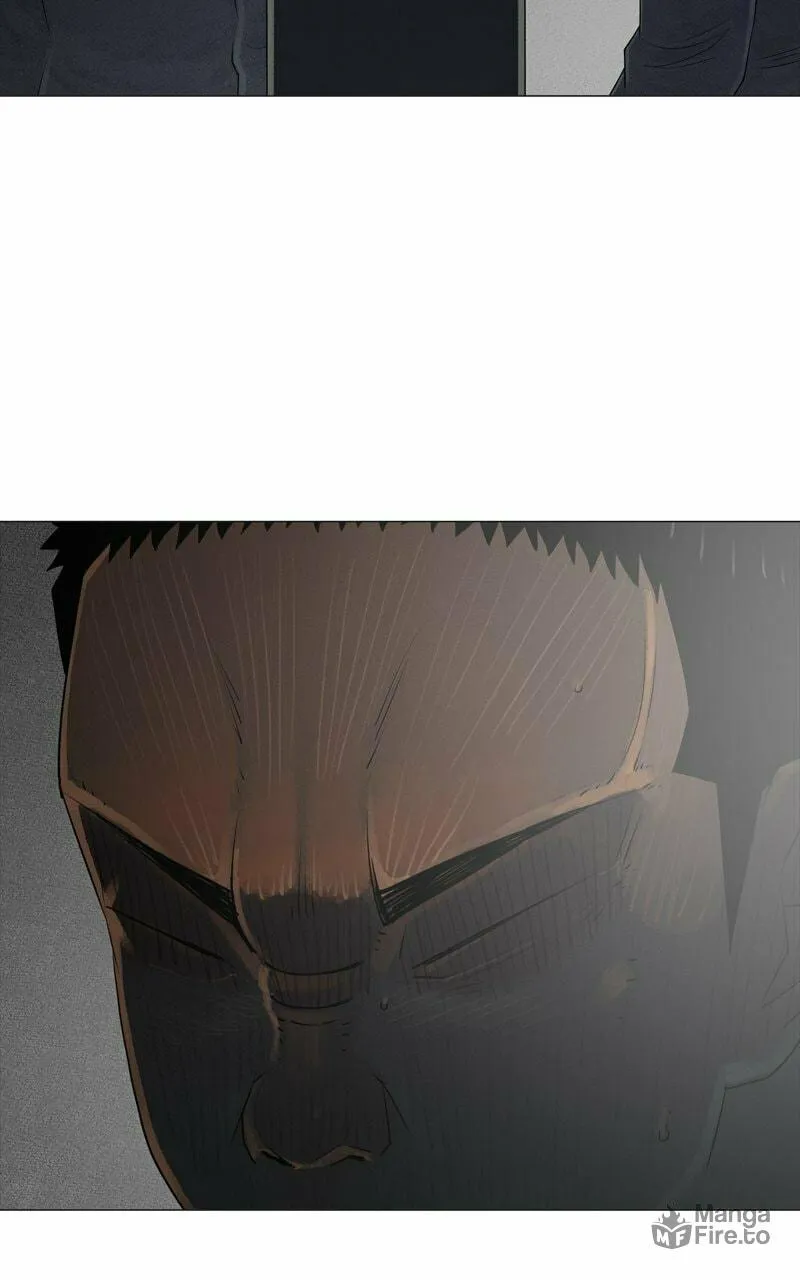 Read Connect (Shin Dae-Sung) chapter 80 image 64 on Lezhin