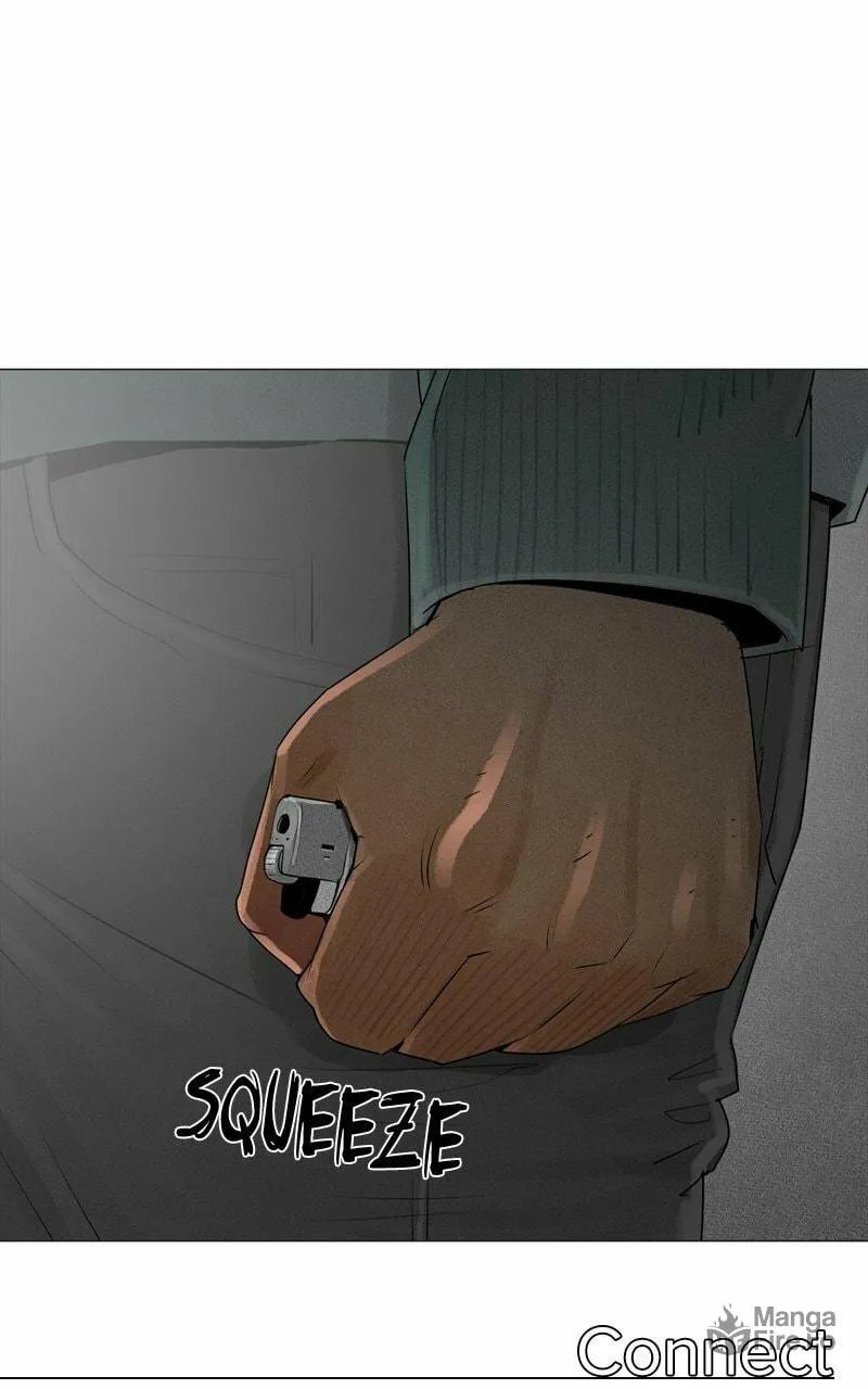 Read Connect (Shin Dae-Sung) chapter 80 image 65 on Lezhin