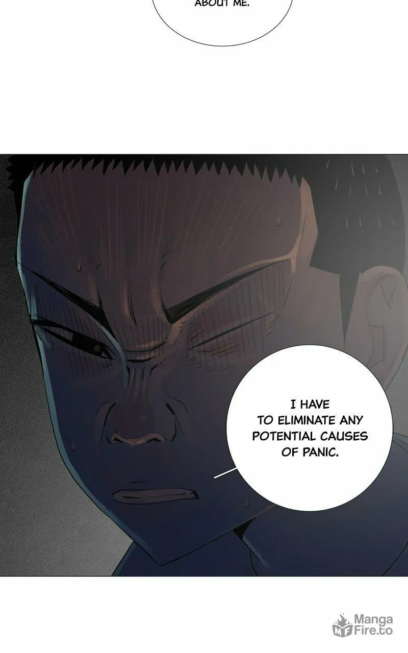 Read Connect (Shin Dae-Sung) chapter 81 image 14 on Lezhin