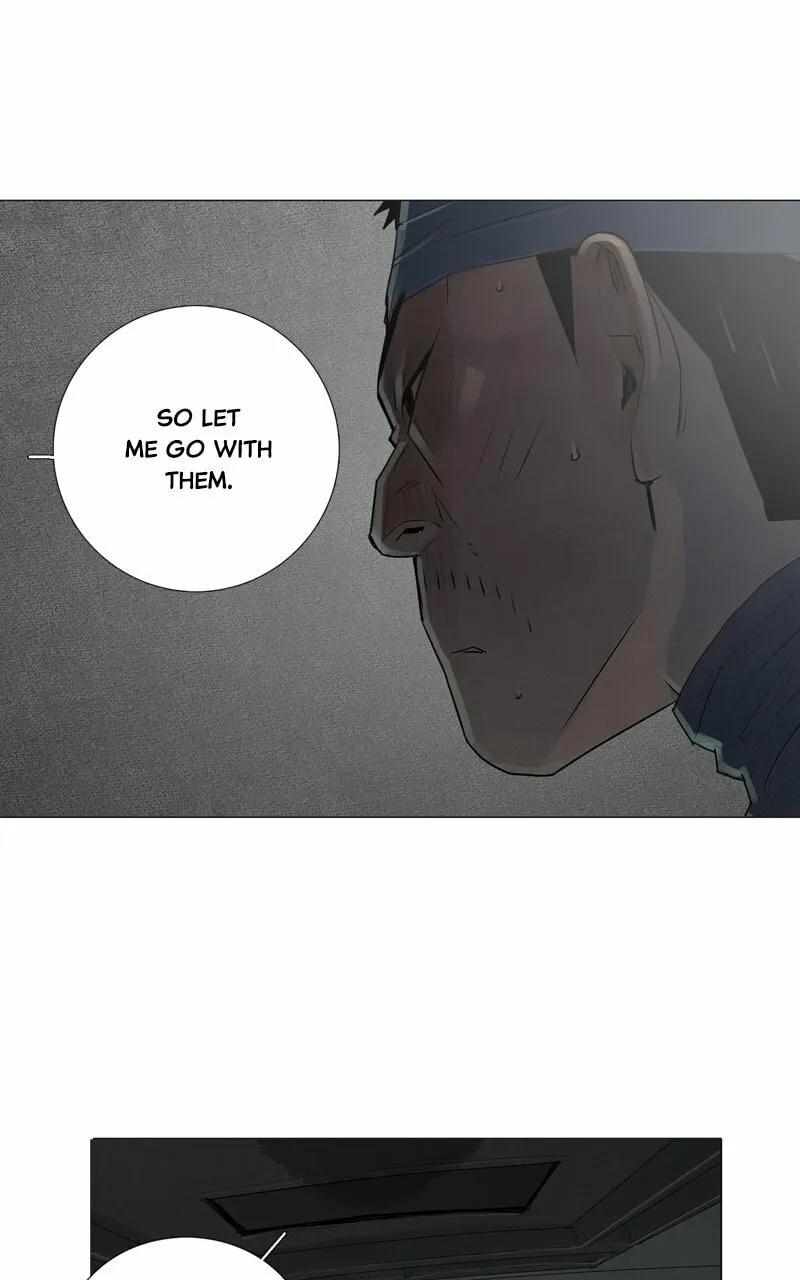 Read Connect (Shin Dae-Sung) chapter 81 image 15 on Lezhin