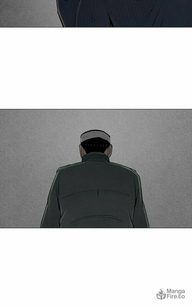 Read Connect (Shin Dae-Sung) chapter 81 image 17 on Lezhin