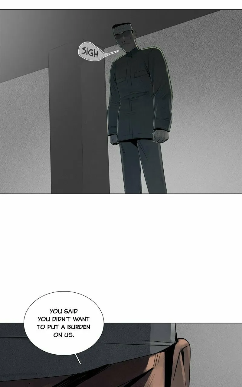 Read Connect (Shin Dae-Sung) chapter 81 image 18 on Lezhin