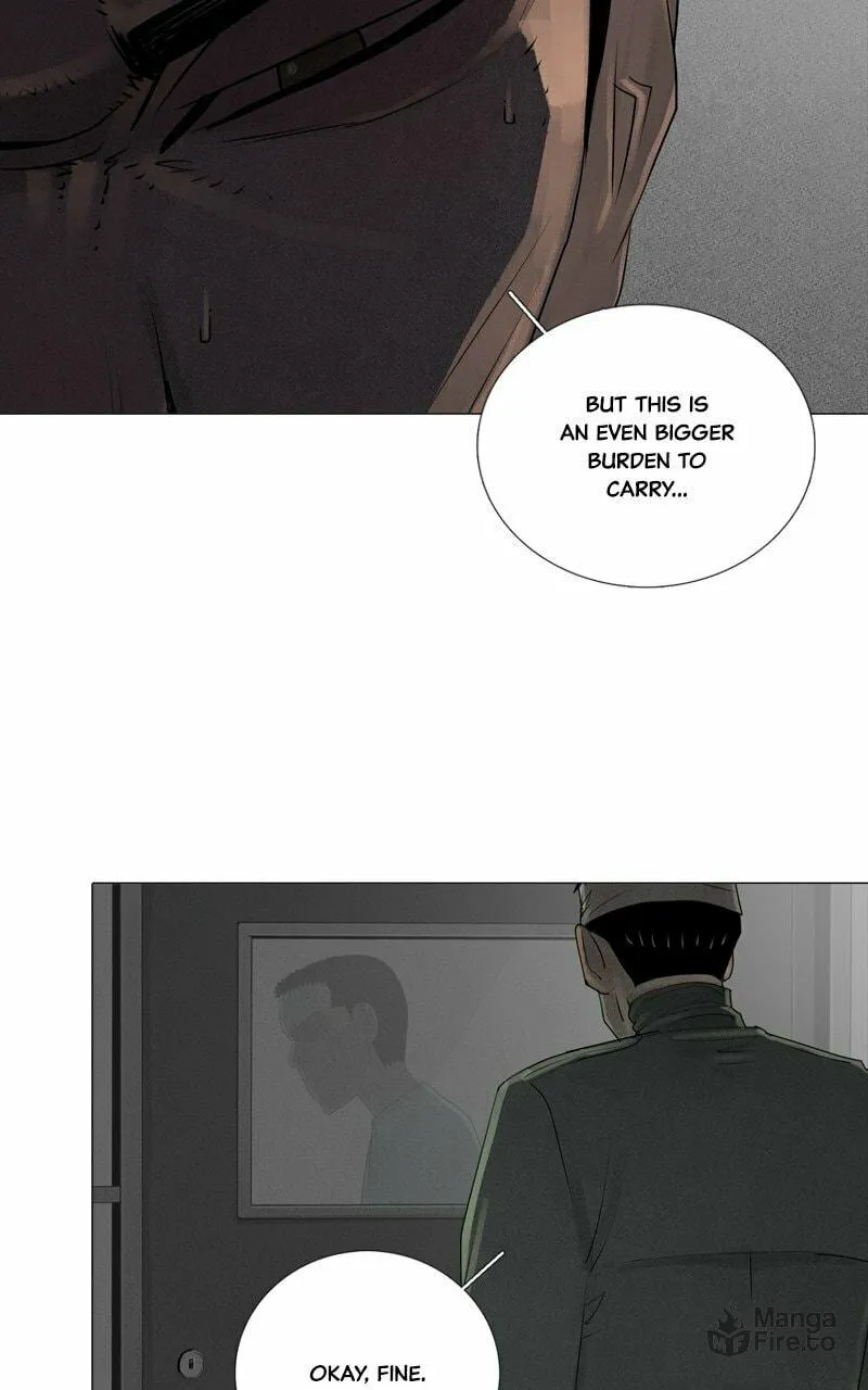 Read Connect (Shin Dae-Sung) chapter 81 image 19 on Lezhin