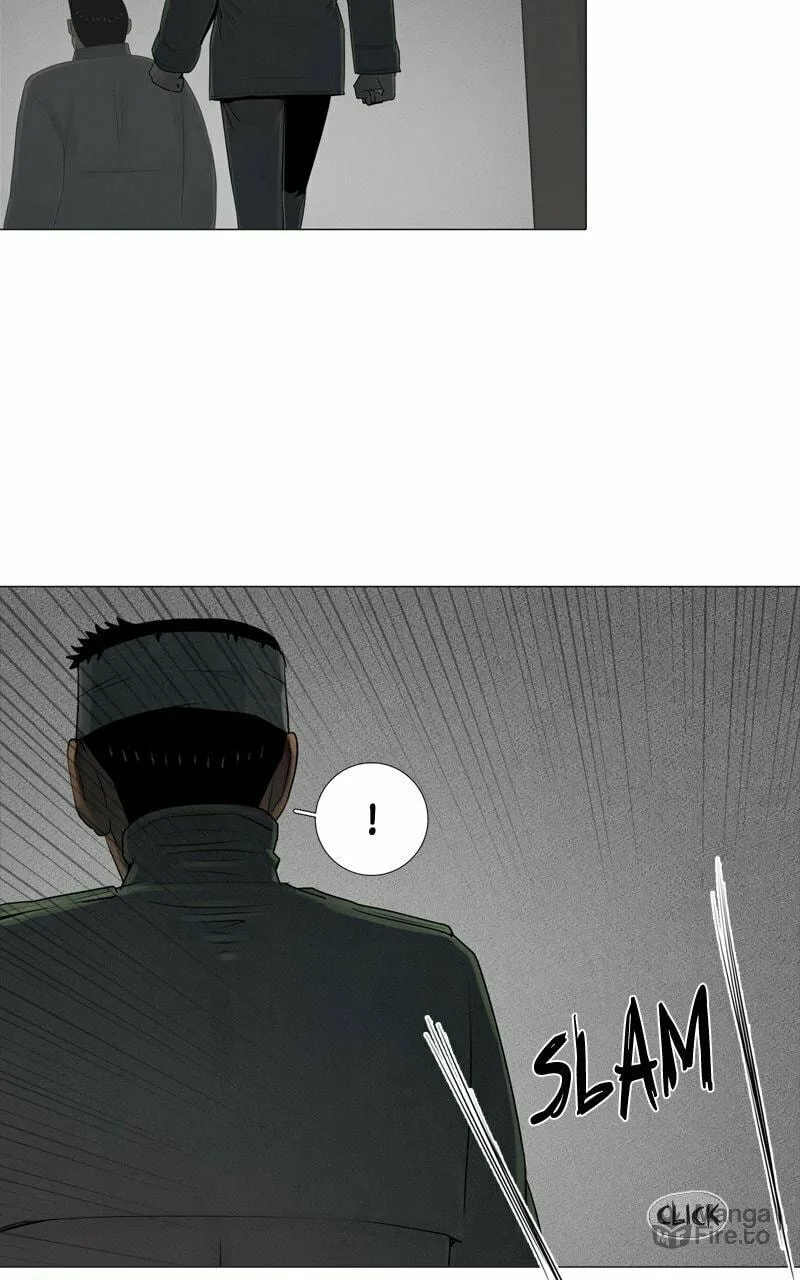 Read Connect (Shin Dae-Sung) chapter 81 image 2 on Lezhin
