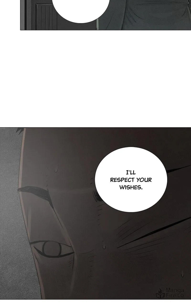 Read Connect (Shin Dae-Sung) chapter 81 image 20 on Lezhin