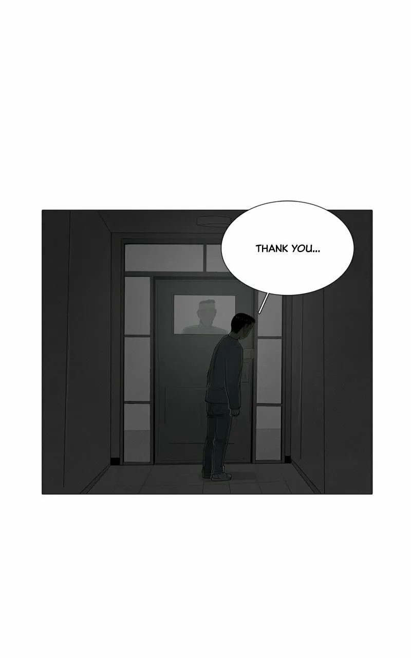Read Connect (Shin Dae-Sung) chapter 81 image 21 on Lezhin