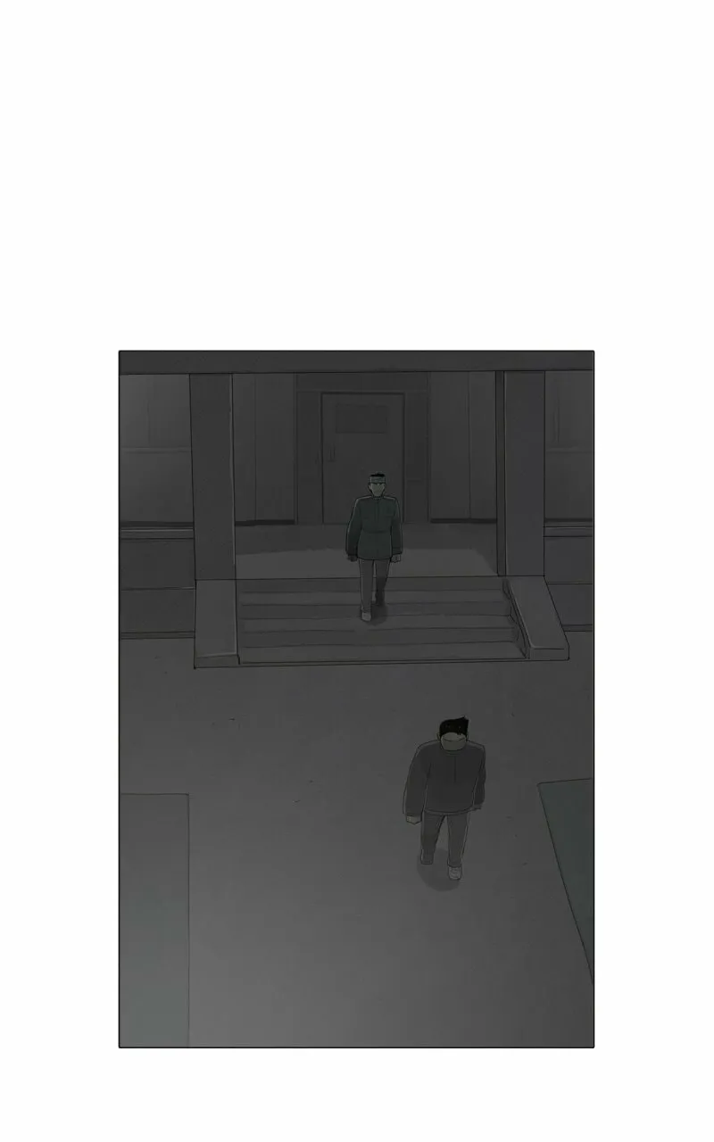 Read Connect (Shin Dae-Sung) chapter 81 image 22 on Lezhin