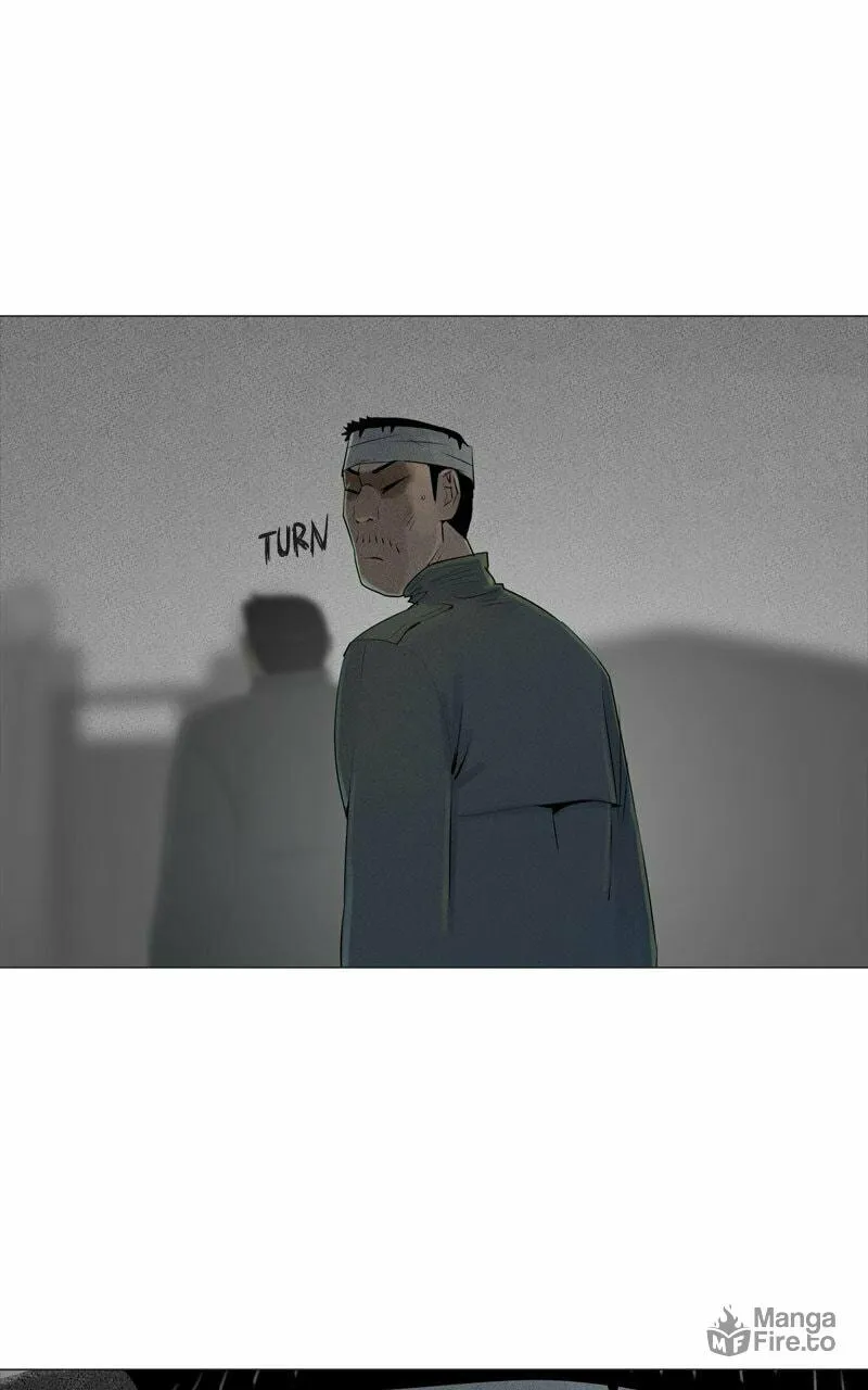 Read Connect (Shin Dae-Sung) chapter 81 image 23 on Lezhin