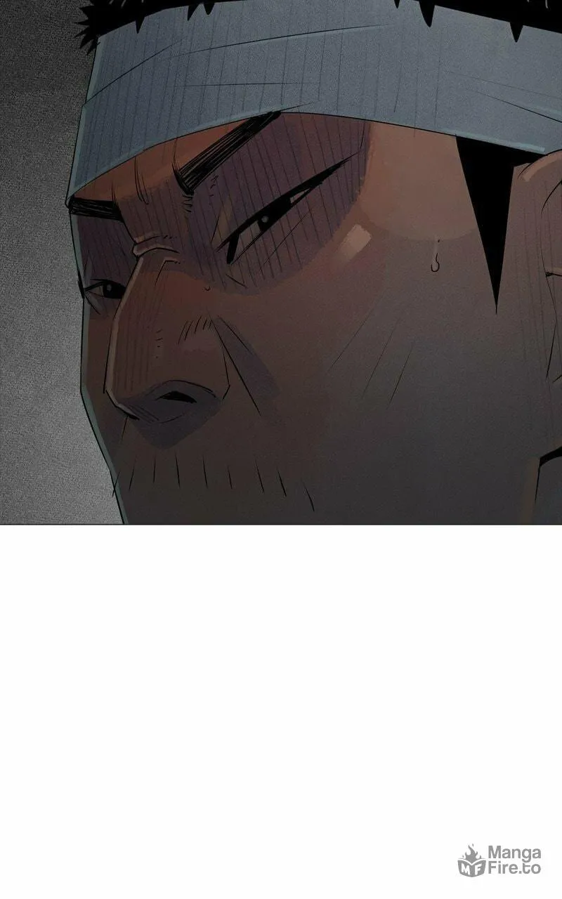 Read Connect (Shin Dae-Sung) chapter 81 image 24 on Lezhin
