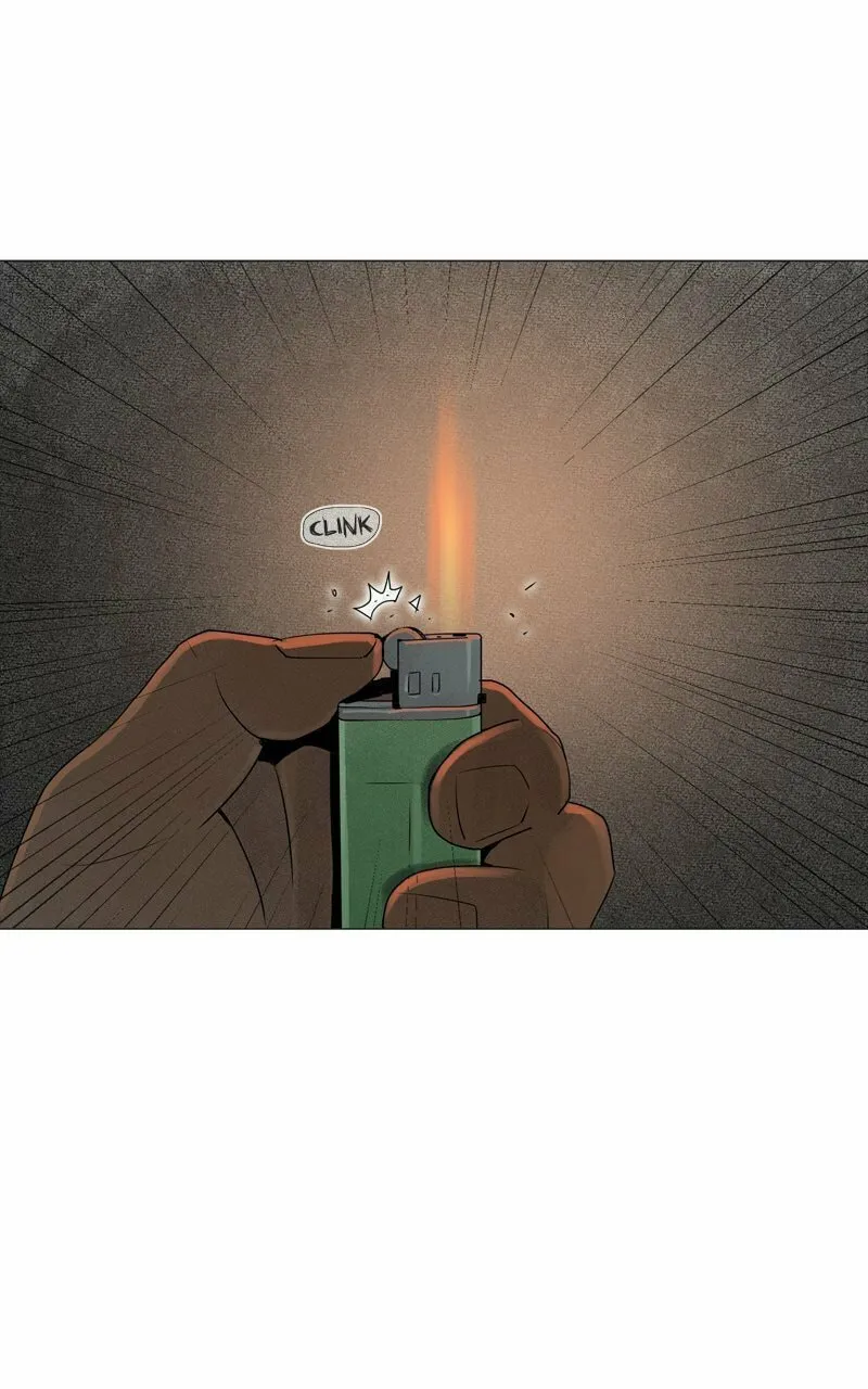 Read Connect (Shin Dae-Sung) chapter 81 image 25 on Lezhin