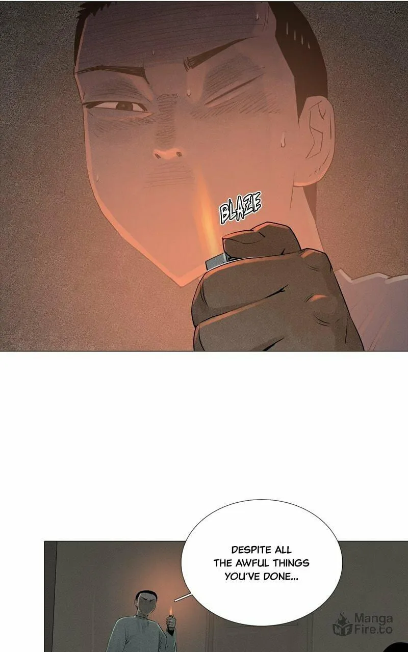 Read Connect (Shin Dae-Sung) chapter 81 image 26 on Lezhin