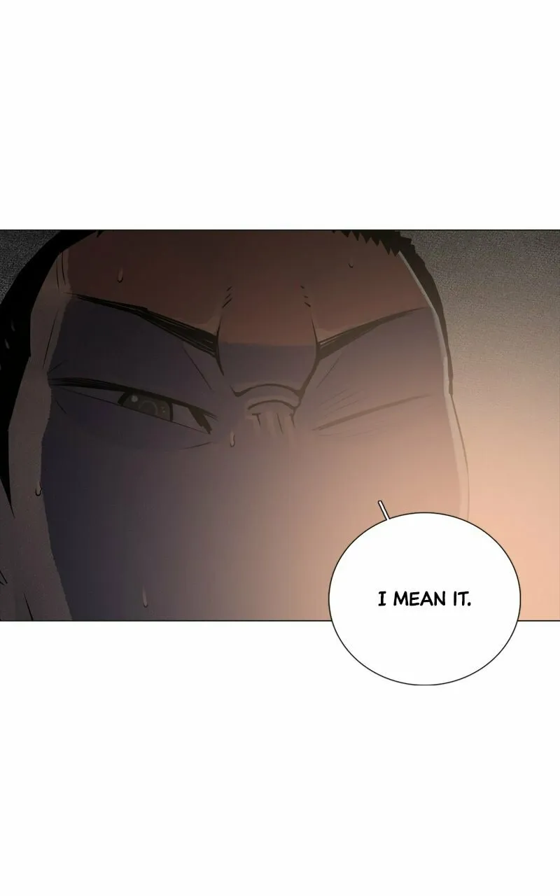 Read Connect (Shin Dae-Sung) chapter 81 image 28 on Lezhin