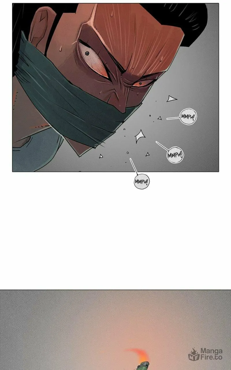 Read Connect (Shin Dae-Sung) chapter 81 image 29 on Lezhin
