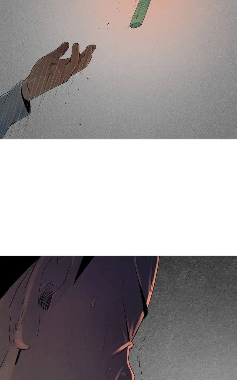 Read Connect (Shin Dae-Sung) chapter 81 image 30 on Lezhin