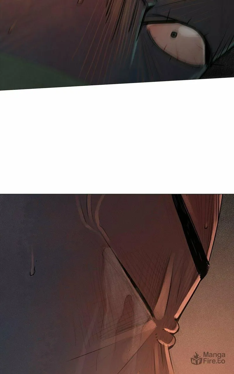 Read Connect (Shin Dae-Sung) chapter 81 image 32 on Lezhin