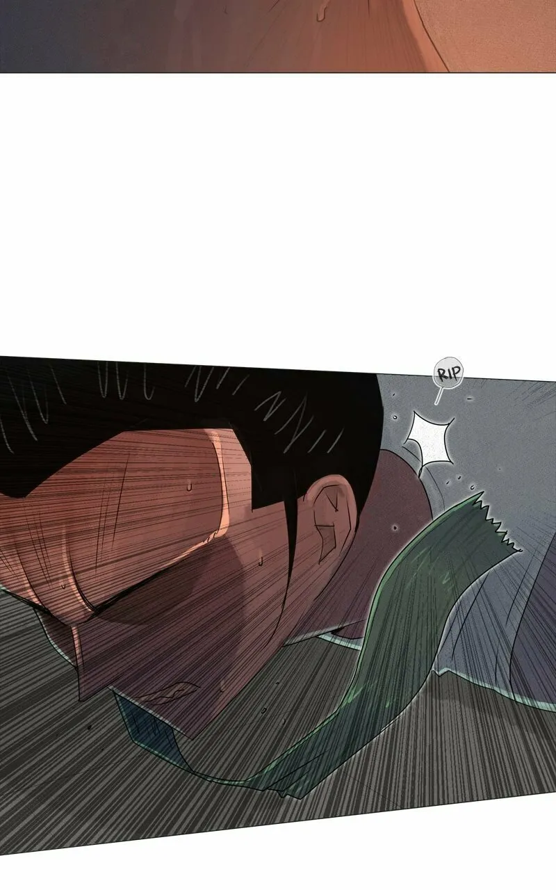 Read Connect (Shin Dae-Sung) chapter 81 image 33 on Lezhin