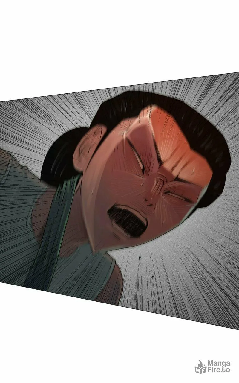 Read Connect (Shin Dae-Sung) chapter 81 image 34 on Lezhin