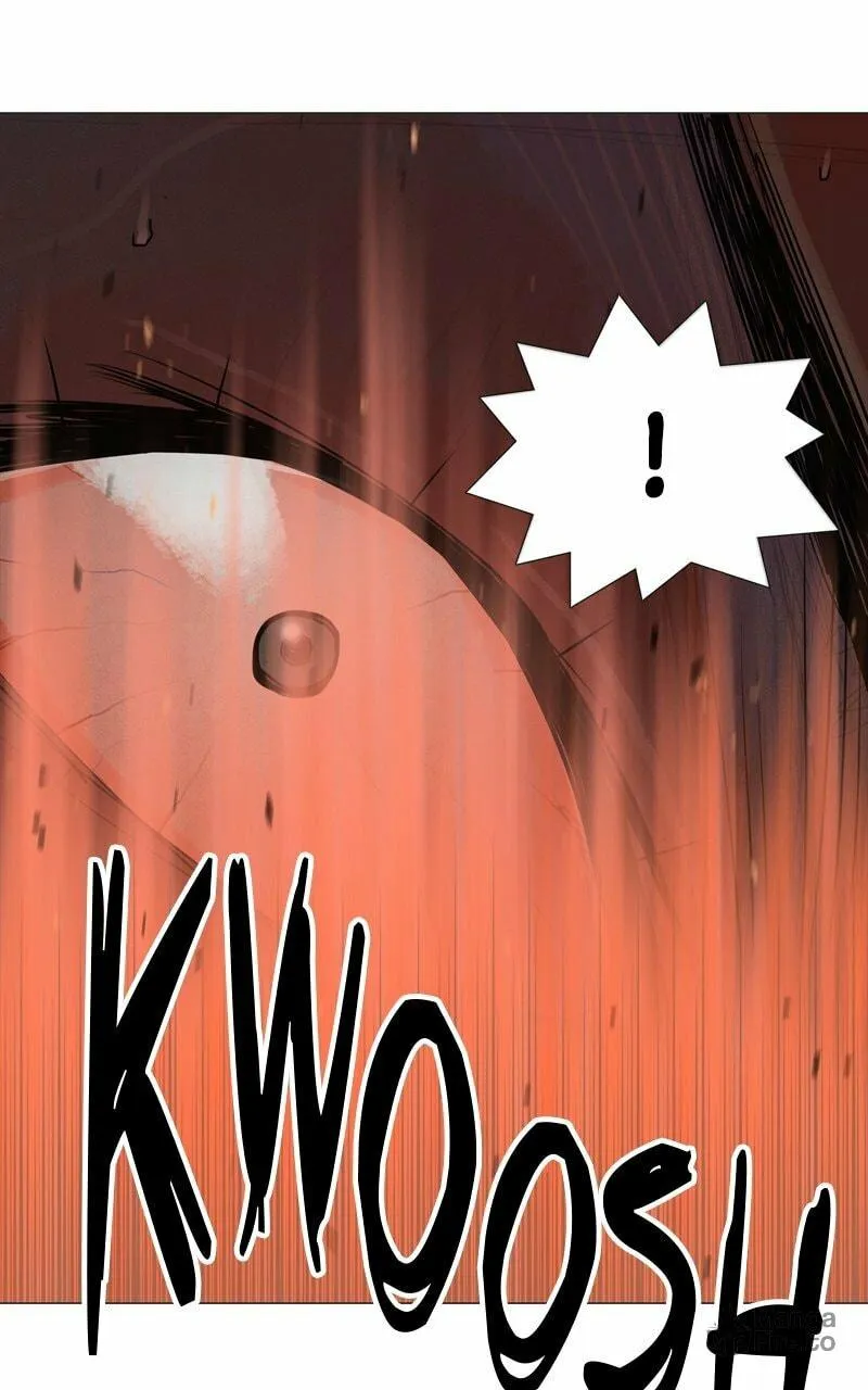 Read Connect (Shin Dae-Sung) chapter 81 image 35 on Lezhin
