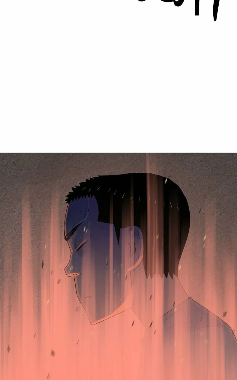 Read Connect (Shin Dae-Sung) chapter 81 image 36 on Lezhin