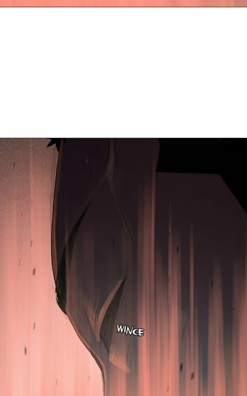Read Connect (Shin Dae-Sung) chapter 81 image 37 on Lezhin