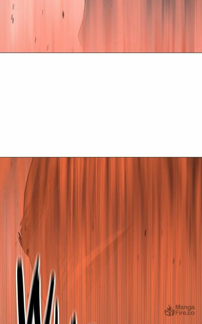 Read Connect (Shin Dae-Sung) chapter 81 image 38 on Lezhin