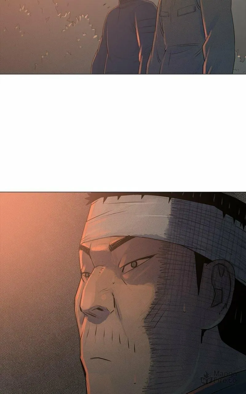 Read Connect (Shin Dae-Sung) chapter 81 image 41 on Lezhin