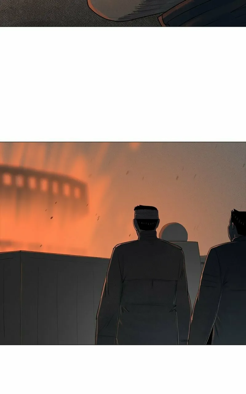 Read Connect (Shin Dae-Sung) chapter 81 image 42 on Lezhin