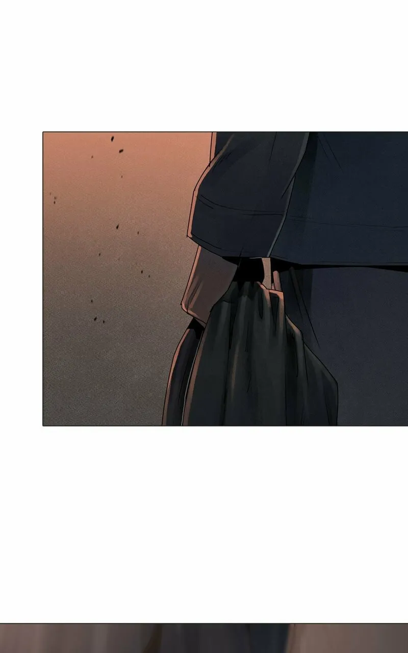 Read Connect (Shin Dae-Sung) chapter 81 image 43 on Lezhin