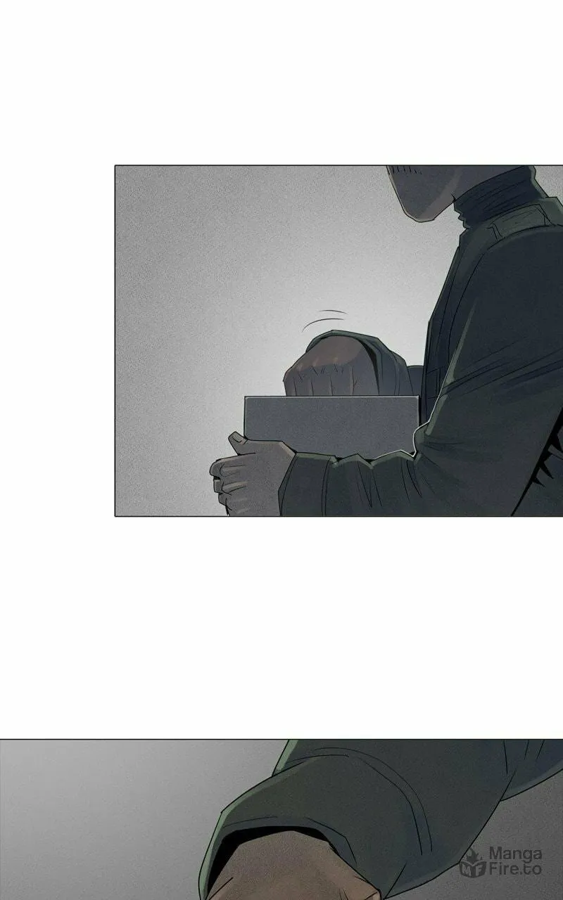 Read Connect (Shin Dae-Sung) chapter 81 image 47 on Lezhin