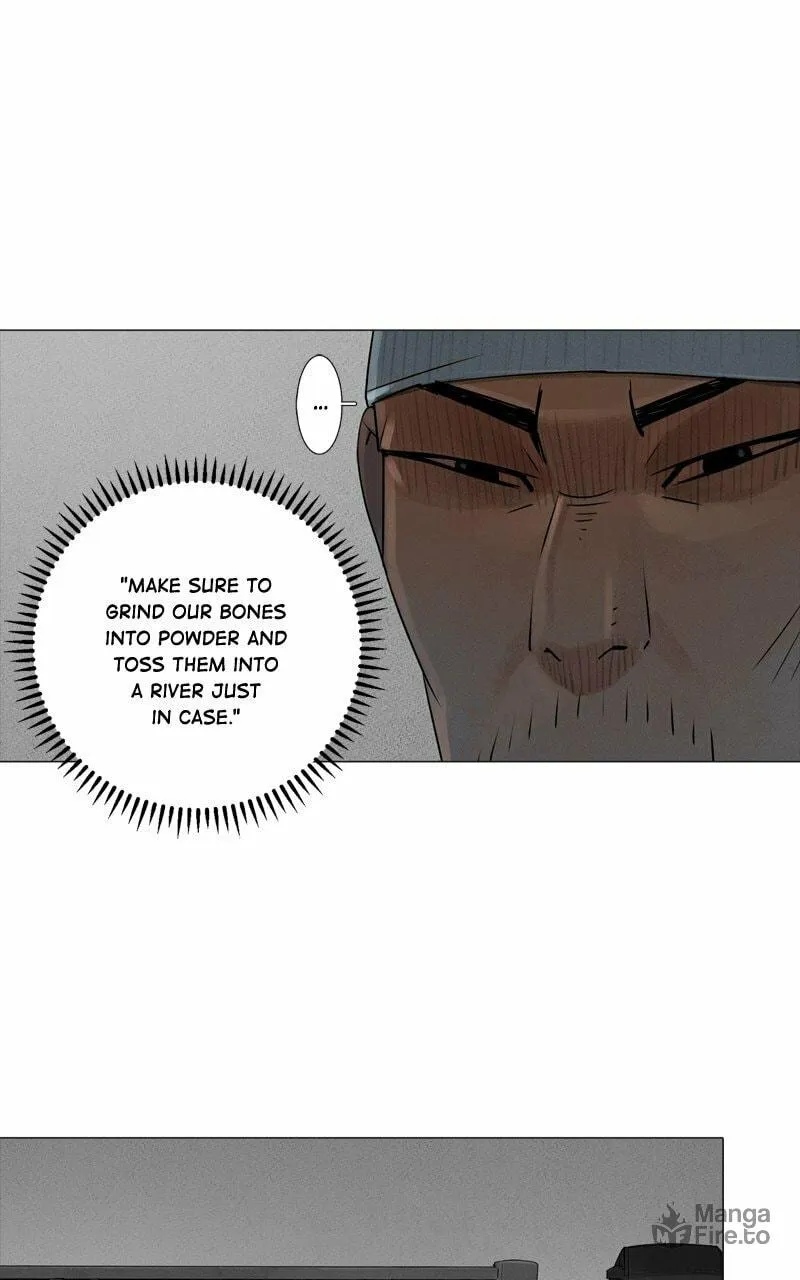 Read Connect (Shin Dae-Sung) chapter 81 image 49 on Lezhin