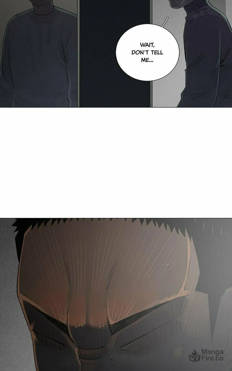 Read Connect (Shin Dae-Sung) chapter 81 image 5 on Lezhin