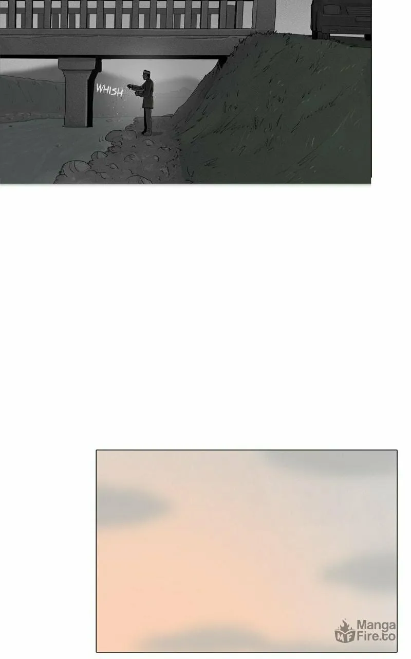 Read Connect (Shin Dae-Sung) chapter 81 image 50 on Lezhin