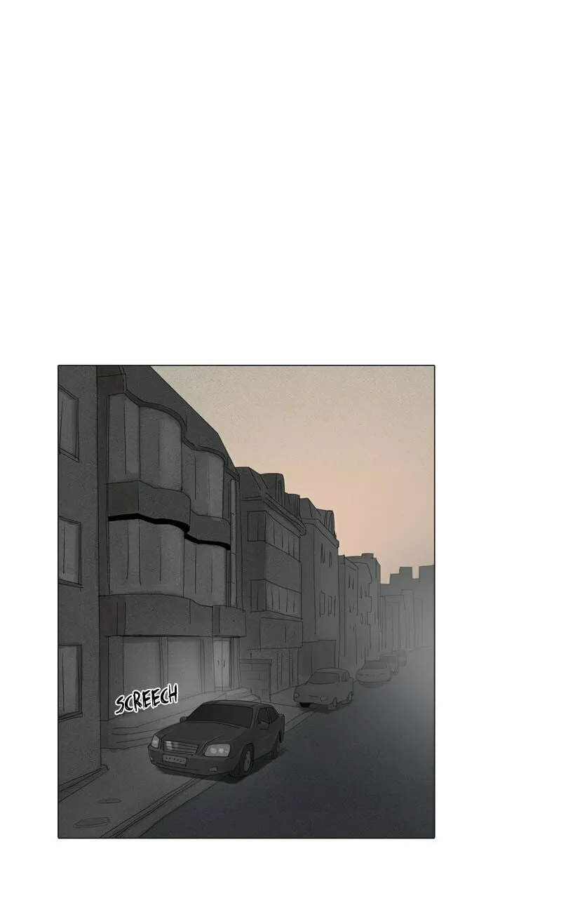 Read Connect (Shin Dae-Sung) chapter 81 image 51 on Lezhin
