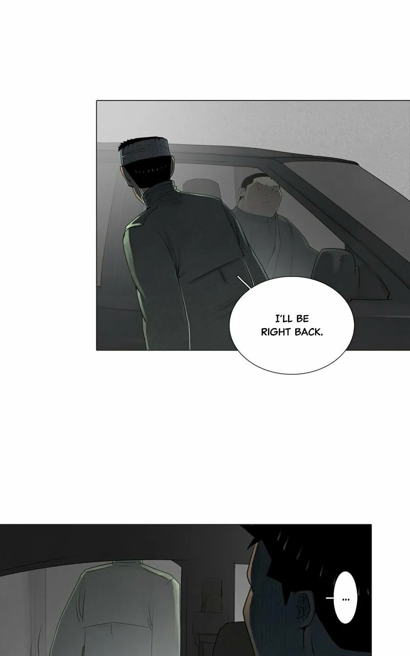 Read Connect (Shin Dae-Sung) chapter 81 image 52 on Lezhin