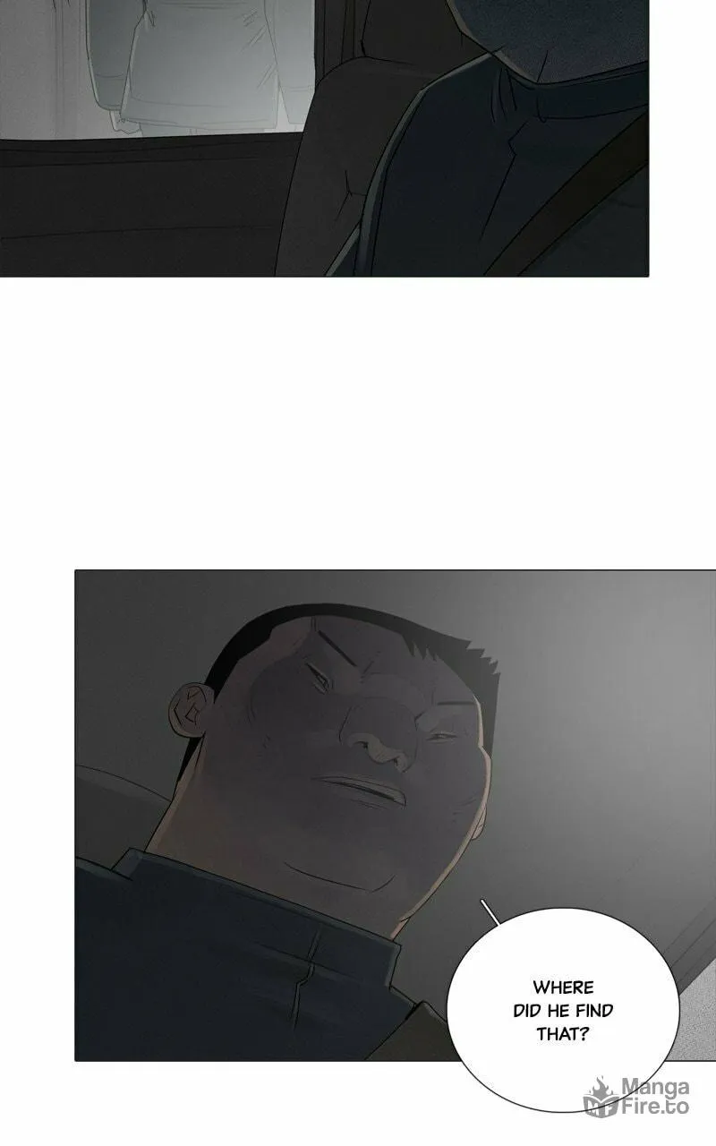 Read Connect (Shin Dae-Sung) chapter 81 image 53 on Lezhin