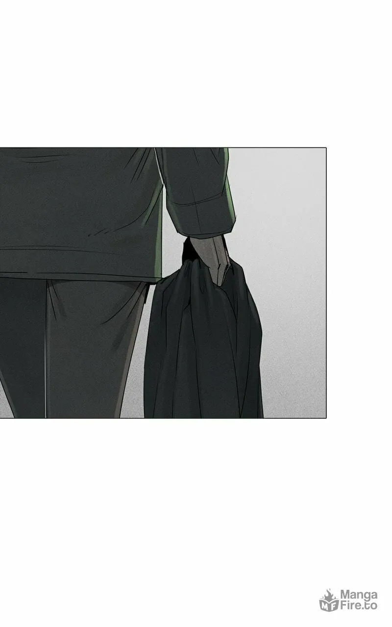 Read Connect (Shin Dae-Sung) chapter 81 image 54 on Lezhin