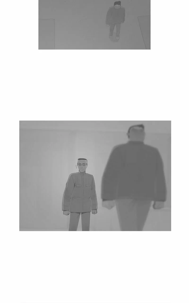 Read Connect (Shin Dae-Sung) chapter 81 image 58 on Lezhin